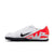 Nike Mercurial Vapor 15 Academy Turf Soccer Shoes