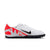 Nike Mercurial Vapor 15 Academy Turf Soccer Shoes