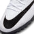 Nike Mercurial Vapor 15 Academy Turf Soccer Shoes