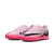 Nike Mercurial Vapor 15 Academy Turf Low-Top Soccer Shoes