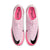 Nike Mercurial Vapor 15 Academy Turf Low-Top Soccer Shoes