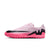 Nike Mercurial Vapor 15 Academy Turf Low-Top Soccer Shoes