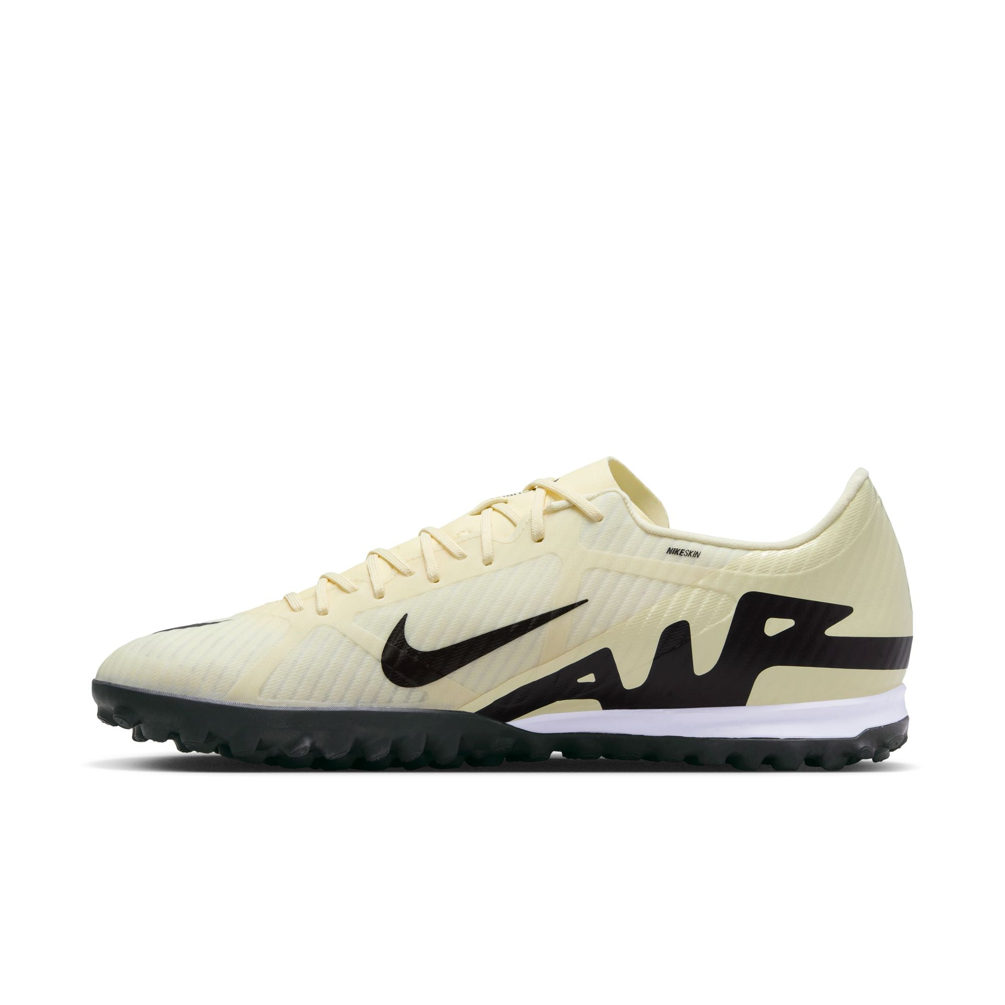 Cheap nike turf shoes on sale