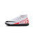 Nike Jr. Mercurial Superfly 9 Club Little/Big Kids’ Turf Soccer Shoes