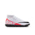 Nike Jr. Mercurial Superfly 9 Club Little/Big Kids’ Turf Soccer Shoes