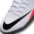 Nike Jr. Mercurial Superfly 9 Club Little/Big Kids’ Turf Soccer Shoes