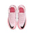 Nike Jr. Mercurial Superfly 9 Club Little/Big Kids’ Turf High-Top Soccer Shoes