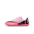 Nike Jr. Mercurial Vapor 15 Club Little/Big Kids' Indoor/Court Low-Top Soccer Shoes