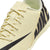 Nike Jr. Mercurial Vapor 15 Club Little/Big Kids' Indoor/Court Low-Top Soccer Shoes