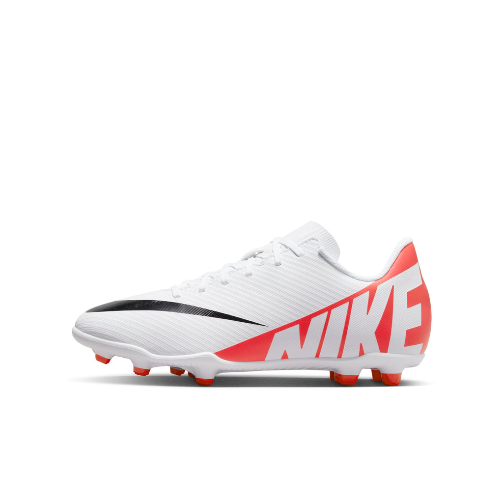 Nike Mercurial Vapor 15 Elite Artificial-Grass Football Boot. Nike CA