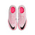 Nike Jr. Mercurial Vapor 15 Club Little/Big Kids' Multi-Ground Low-Top Soccer Cleats