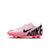 Nike Jr. Mercurial Vapor 15 Club Little/Big Kids' Multi-Ground Low-Top Soccer Cleats