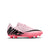 Nike Jr. Mercurial Vapor 15 Club Little/Big Kids' Multi-Ground Low-Top Soccer Cleats