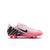 Nike Jr. Mercurial Vapor 15 Club Little/Big Kids' Multi-Ground Low-Top Soccer Cleats