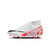 Nike Jr. Mercurial Superfly 9 Club FG/MG Little/Big Kids' Multi-Ground Soccer Cleats