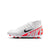 Nike Jr. Mercurial Superfly 9 Club FG/MG Little/Big Kids' Multi-Ground Soccer Cleats