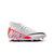 Nike Jr. Mercurial Superfly 9 Club FG/MG Little/Big Kids' Multi-Ground Soccer Cleats