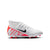 Nike Jr. Mercurial Superfly 9 Club FG/MG Little/Big Kids' Multi-Ground Soccer Cleats