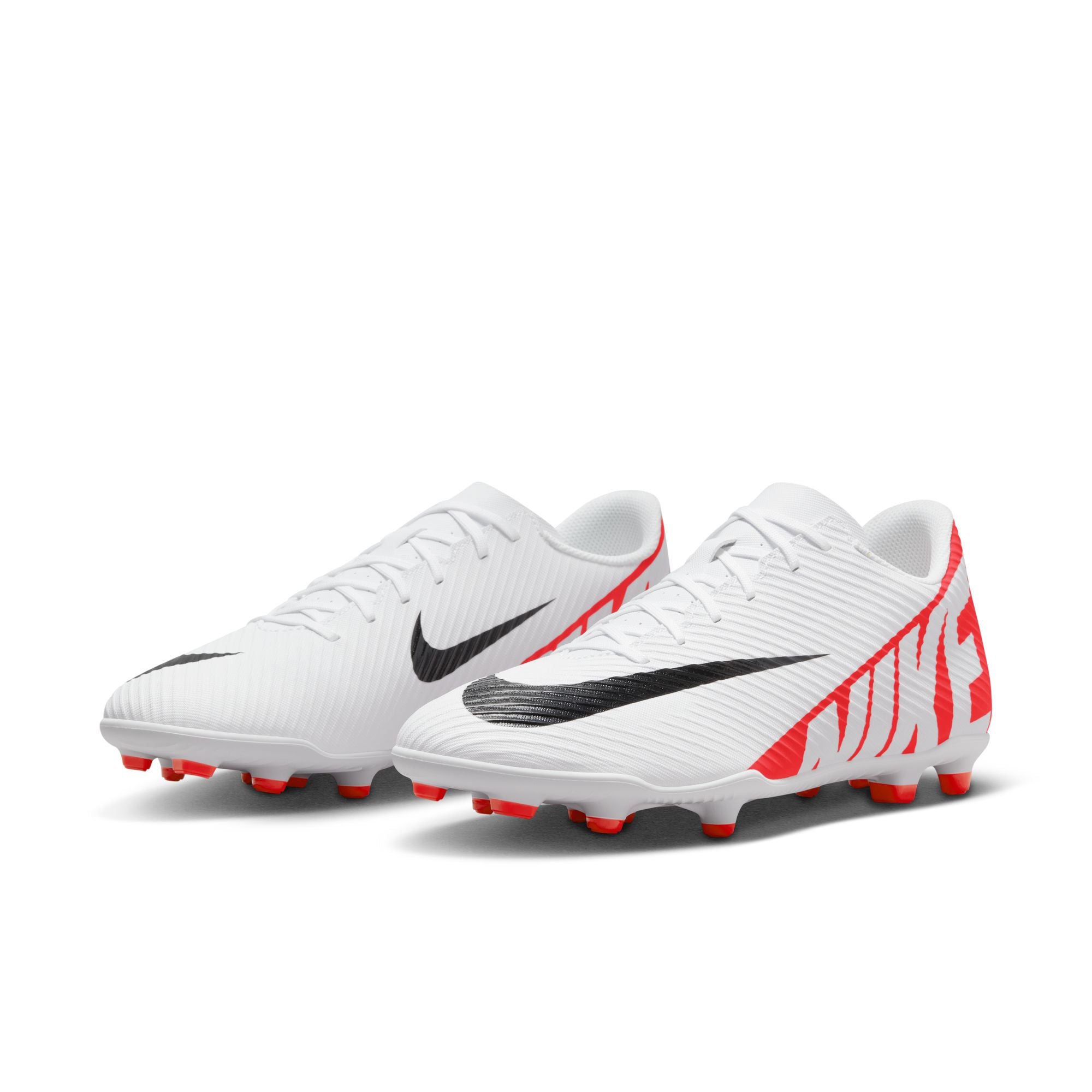 Nike Mercurial Vapor 15 Club Multi-Ground Soccer Cleats