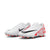 Nike Mercurial Vapor 15 Club Multi-Ground Soccer Cleats