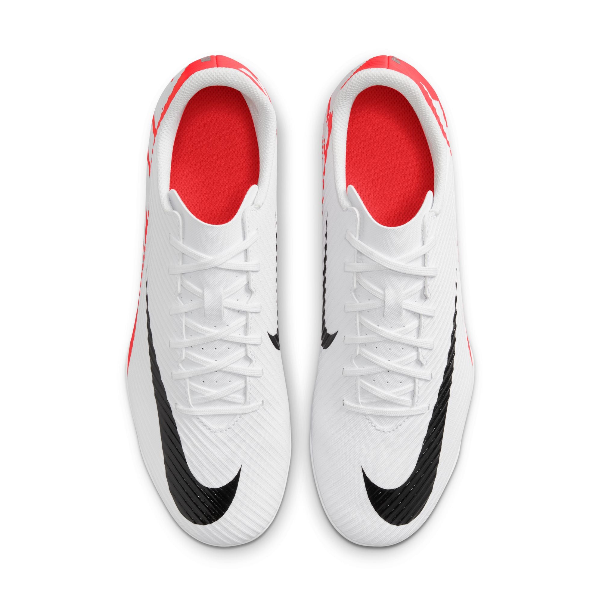 Nike Mercurial Vapor 15 Club Multi-Ground Soccer Cleats