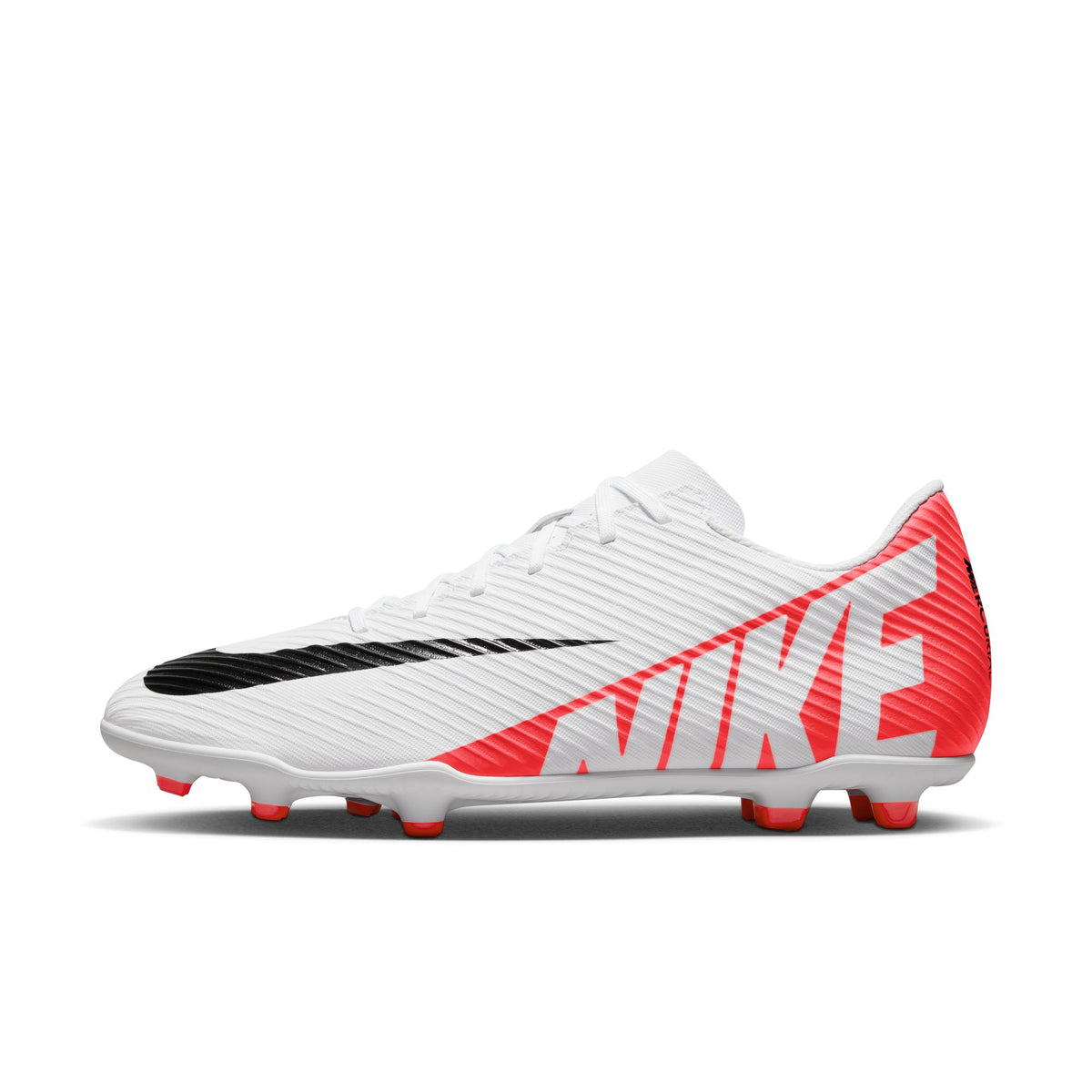 Nike Mercurial Vapor 15 Club Multi-Ground Soccer Cleats