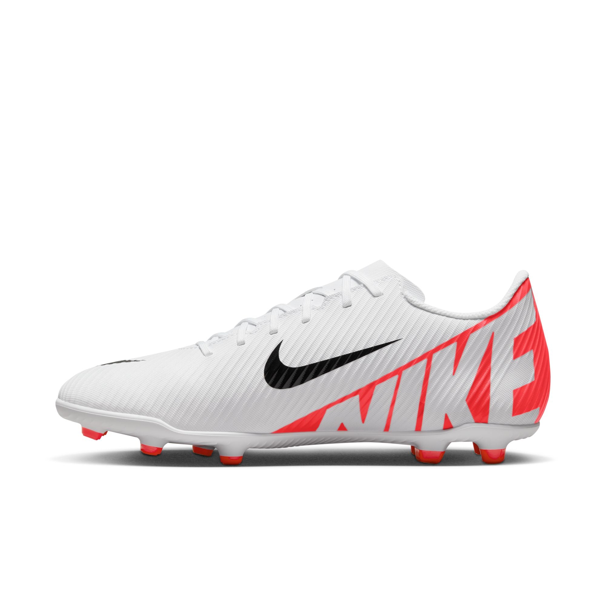 Nike Mercurial Vapor 15 Club Multi-Ground Soccer Cleats