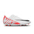 Nike Mercurial Vapor 15 Club Multi-Ground Soccer Cleats