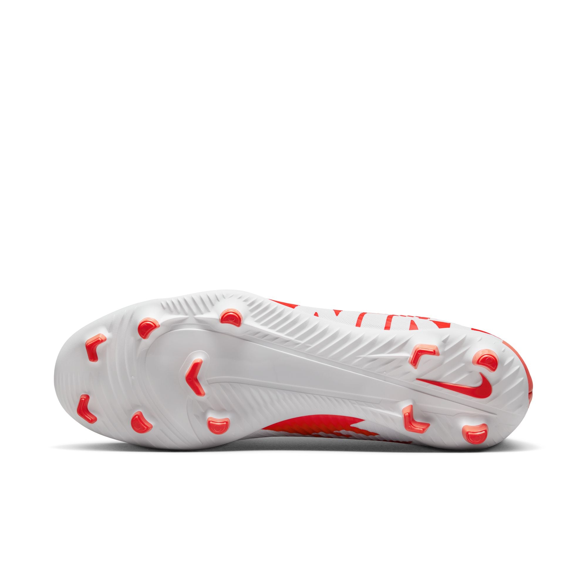 Nike Zoom Mercurial Vapor 15 Academy KM MG Multi-Ground Soccer Cleats. Nike .com