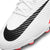 Nike Mercurial Vapor 15 Club Multi-Ground Soccer Cleats