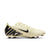 Nike Mercurial Vapor 15 Club Multi-Ground Low-Top Soccer Cleats