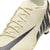 Nike Mercurial Vapor 15 Club Multi-Ground Low-Top Soccer Cleats - DJ5963-700-NIKE by Nike | Available at Niky's Sports