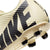 Nike Mercurial Vapor 15 Club Multi-Ground Low-Top Soccer Cleats - DJ5963-700-NIKE by Nike | Available at Niky's Sports