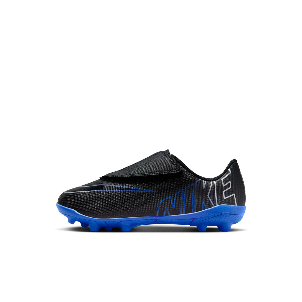 Vapor 12 club online mg