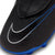 Nike Jr. Mercurial Vapor 15 Club Little Kids' Multi-Ground Soccer Cleats