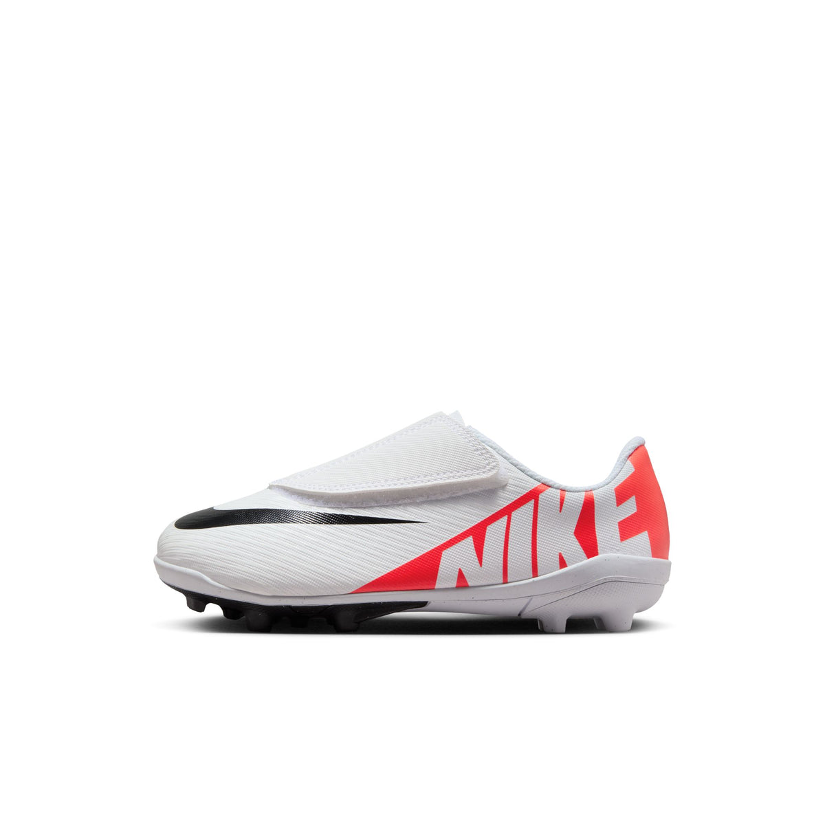 Nike Jr. Mercurial Vapor Club