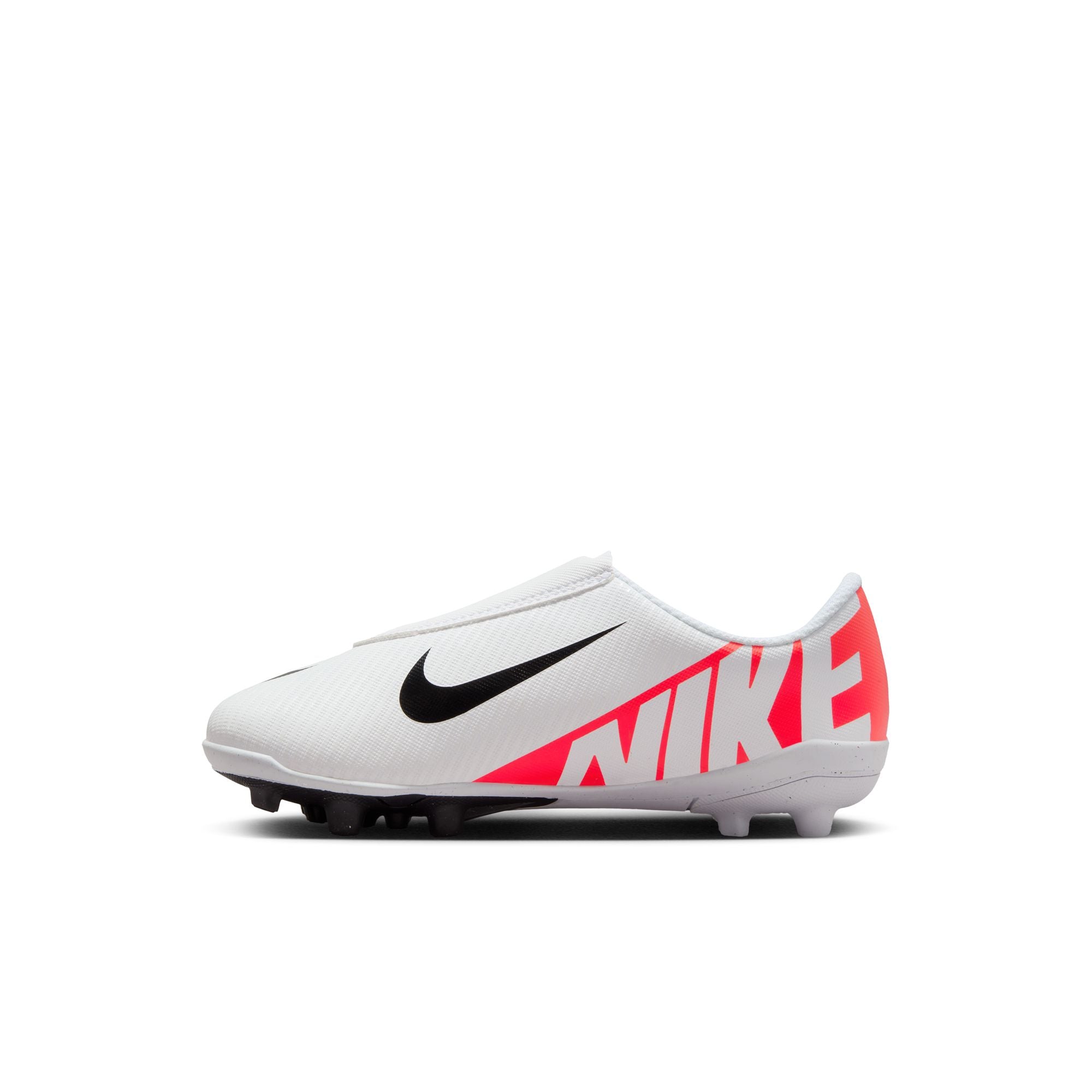 Nike Jr. Mercurial Vapor Club