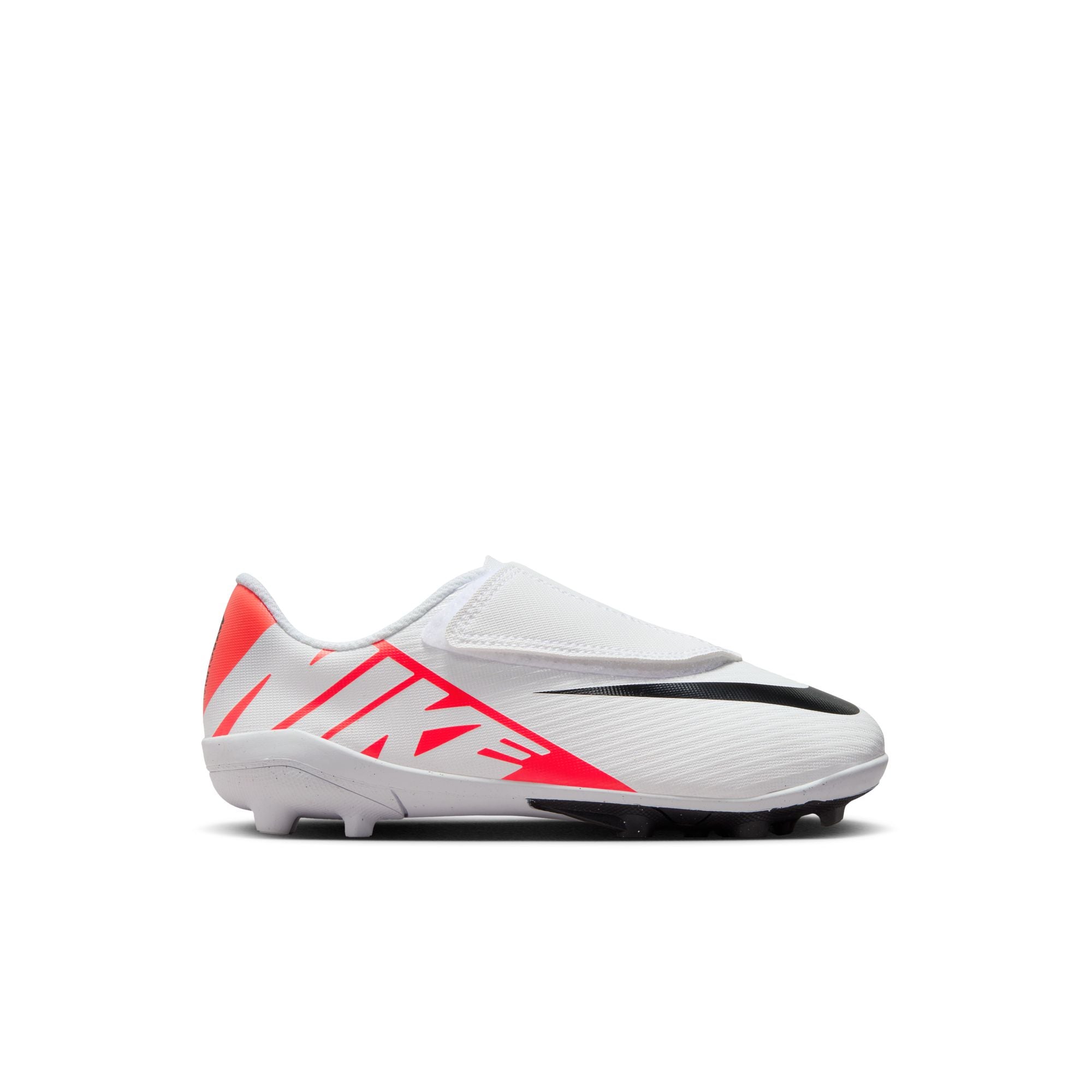 Nike Jr. Mercurial Vapor Club