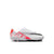 Nike Jr. Mercurial Vapor Club