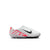 Nike Jr. Mercurial Vapor Club