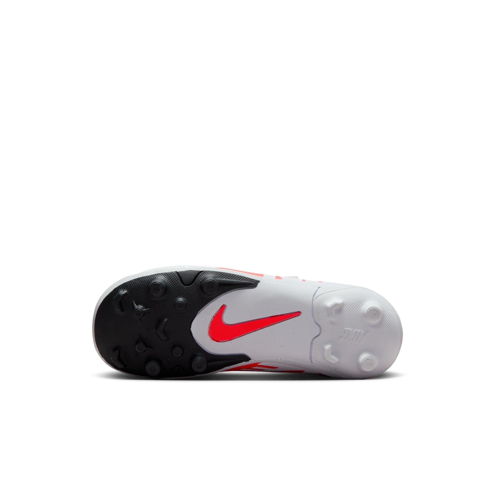 Nike Jr. Mercurial Vapor Club