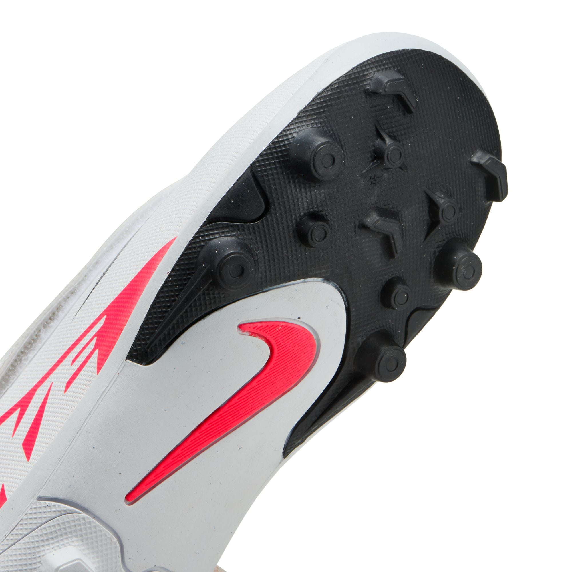 Nike Jr. Mercurial Vapor Club