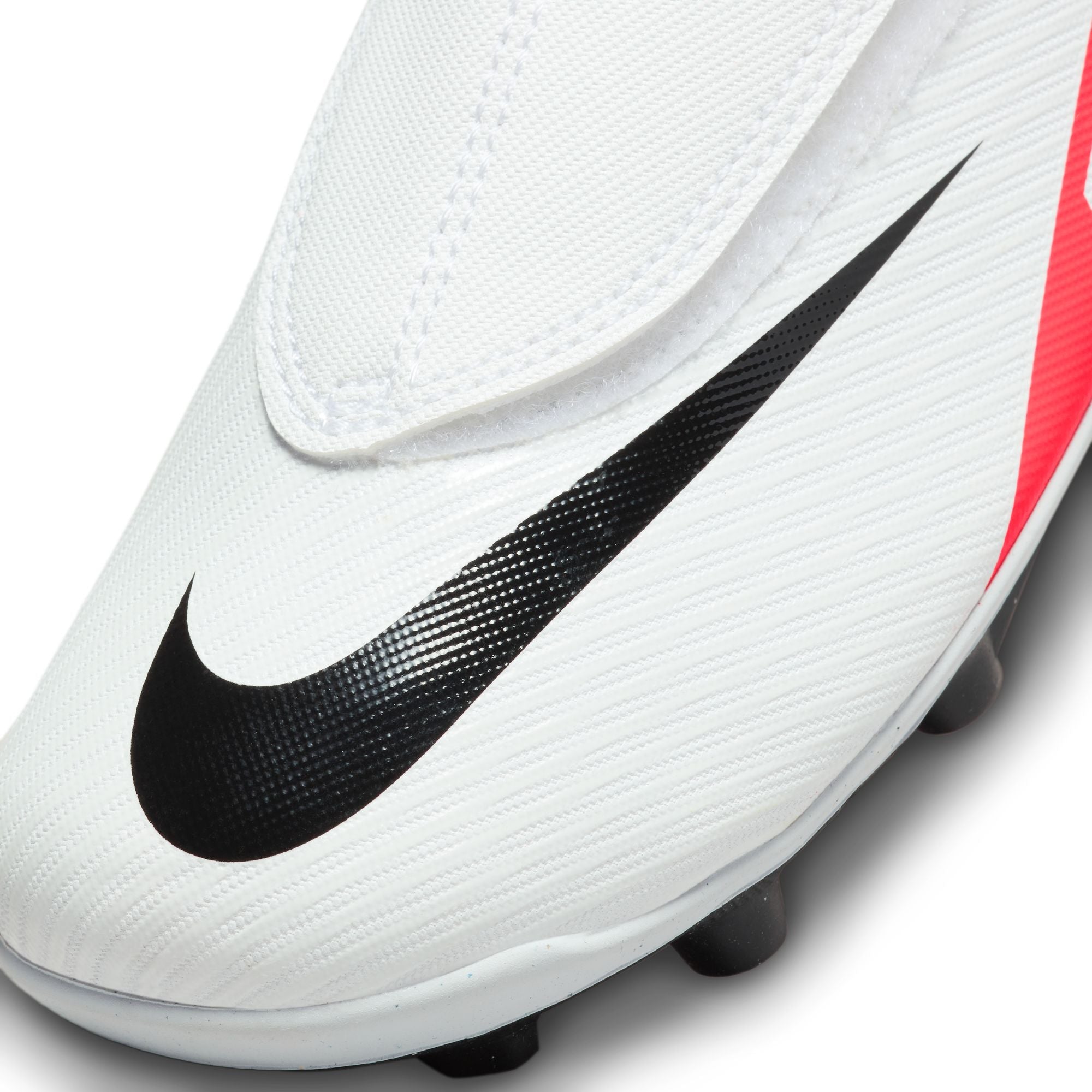 Nike Jr. Mercurial Vapor Club