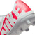 Nike Jr. Mercurial Vapor Club