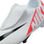 Nike Jr. Mercurial Vapor Club