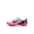 Nike Jr. Mercurial Vapor 15 Club Little Kids' Multi-Ground Low-Top Soccer Cleats