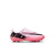 Nike Jr. Mercurial Vapor 15 Club Little Kids' Multi-Ground Low-Top Soccer Cleats