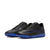 Nike Mercurial Vapor 15 Club Turf Low-Top Soccer Shoes