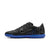 Nike Mercurial Vapor 15 Club Turf Low-Top Soccer Shoes - DJ5968-040-NIKE by Nike | Available at Niky's Sports