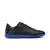 Nike Mercurial Vapor 15 Club Turf Low-Top Soccer Shoes - DJ5968-040-NIKE by Nike | Available at Niky's Sports